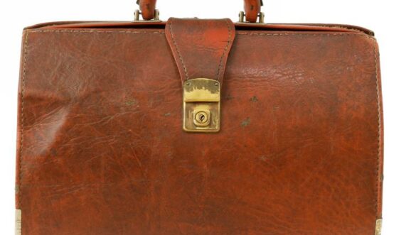 Top 3 Reasons You Should Maintain Your Leather