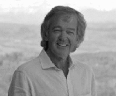 Interview With Fibrenew CEO, Michael Wilson