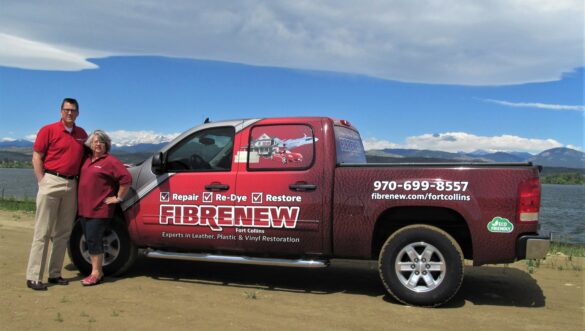 Fibrenew repair and restoration business expands to Fort Collins