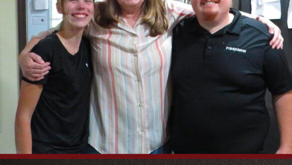 The Goal is Bringing Value to The Community