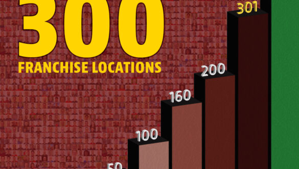 Demand for Stable, Sustainable Business Model Propels Fibrenew Past 300 Locations