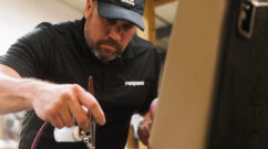 3 Reasons To Invest In A Fibrenew Franchise