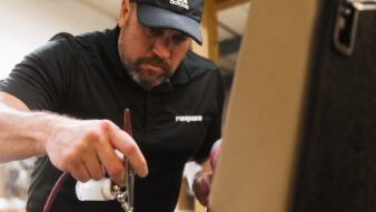 3 Reasons To Invest In A Fibrenew Franchise