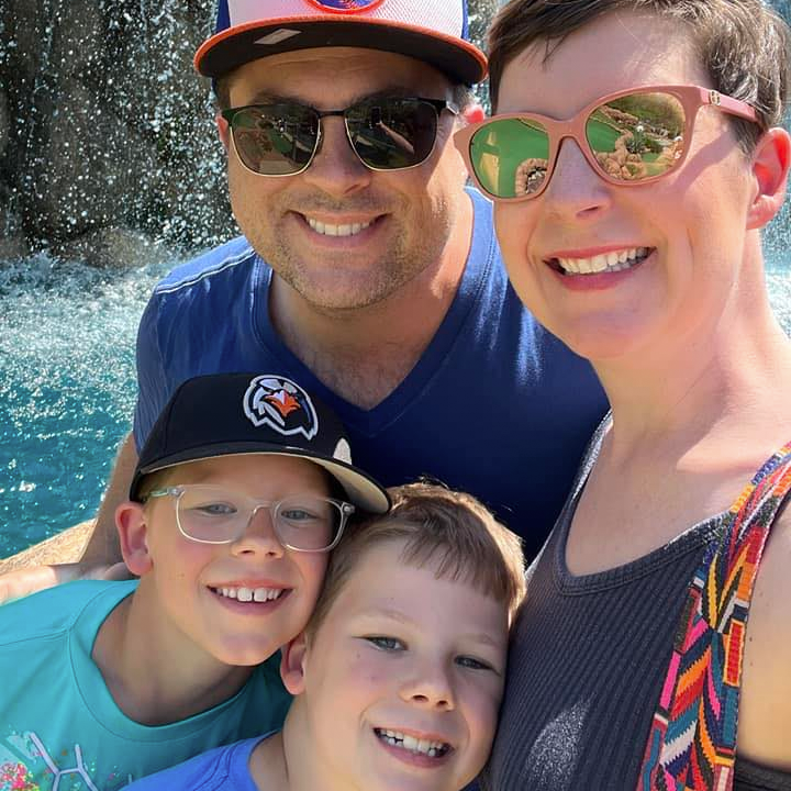 Freedom &amp; Flexibility: For Fibrenew Franchisees, Business is Personal