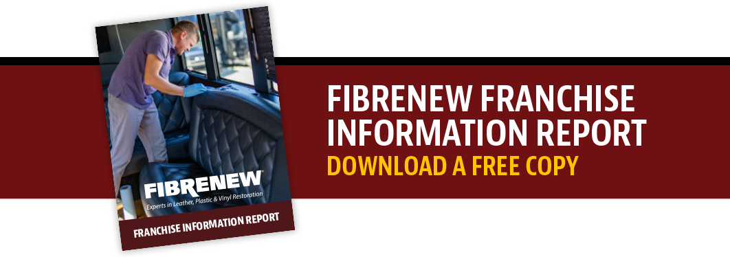 Get Franchise Information