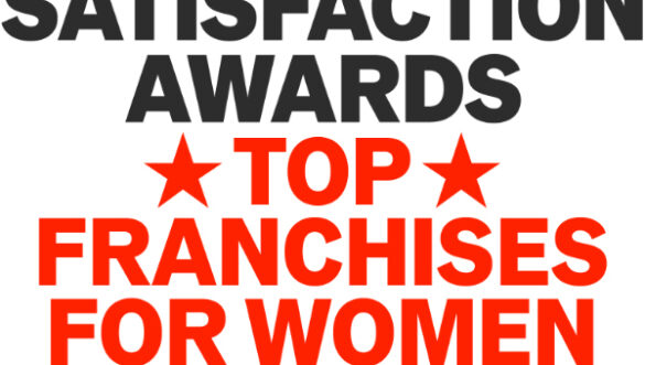 Fibrenew Named a Top Franchise for Women by Franchise Business Review