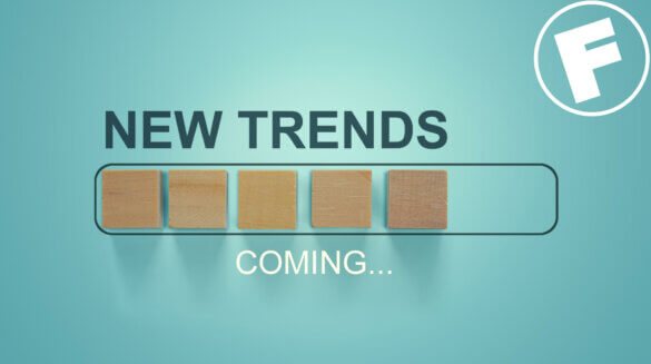 Franchising Trends in 2025