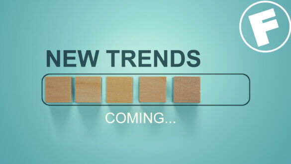 Franchising Trends in 2025