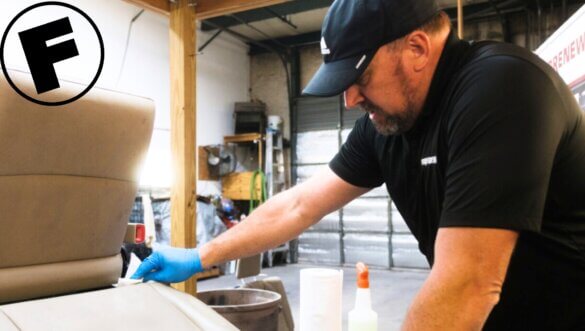 Fibrenew is a Top Low-Cost Franchise - Franchise Business Review