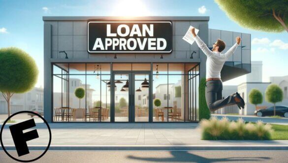 Financing Options for Buying a Franchise