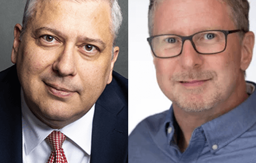 What Franchisee Mike Nonelle Knows About Fibrenew