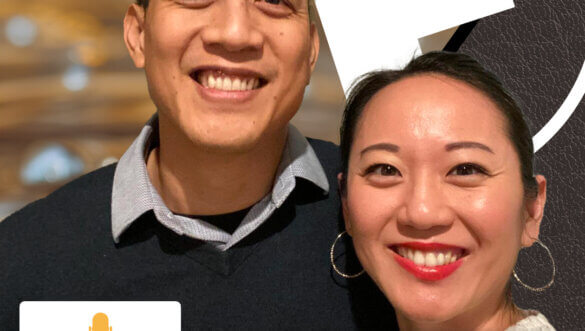 From Office Drones to Franchise Owners: Sam and Lisa's Bold Leap into Fibrenew