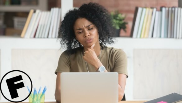 Should I Build a Team or Run My Franchise Solo?