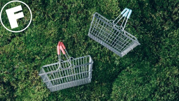 Sustainable Marketing: How to Promote Your Business While Protecting the Planet