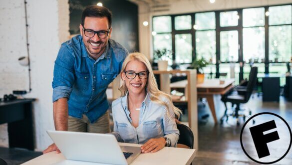 Benefits of an Established Reputation That Come with Buying a Franchise