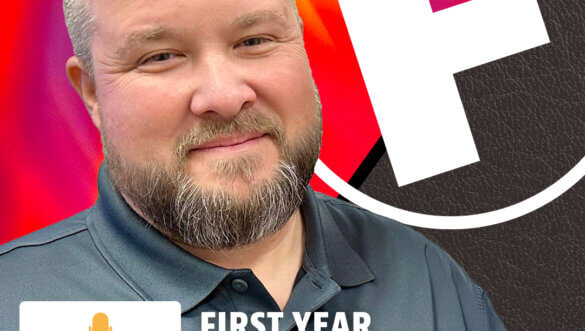 RJ's First Year in Franchising: Wins, Challenges, and Lessons