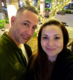 Angel & Blanca Torres