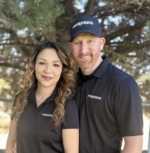 Tate & Darling Hyslip