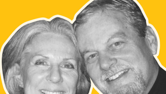 Franchise Success Story: Lynn &amp; Rick Halpin of Fibrenew Upstate