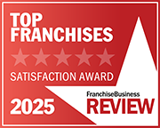 fibrenew-top-franchise-fbr2025.png